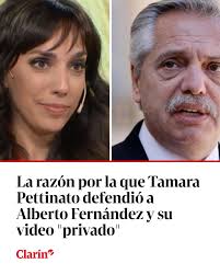 Más información en el primer comentario. 👇