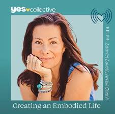 Jenny Walters (@jennyannwalters) • Instagram photos and videos