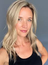 Farris Patton's Instagram, Twitter & Facebook