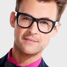 It's a Brad, Brad World