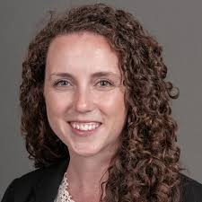 Pamela Chenoweth's Instagram, Twitter & Facebook