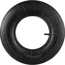 Find your replacement flat free tires or pneumatic tires for air compressors, hand trucks (dollies), generators, pressure washers, and other utility equipment. Pr 3006 Replacement Tire Tube Ribbed Tread Pr 3006 At Tractor Supply Co