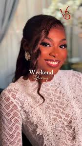 Pelumi Precious Babalola