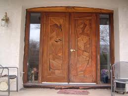 Door design exterior design interior and exterior house design interior door design patio courtyard design courtyard ideas modern exterior. 20 Stunning Front Door Designs