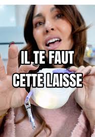 Couronne terminée! 👑 Mais attends... il manque un truc ✨ Regardez la ...