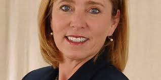 Rebecca Ruppert McMahon to lead Cleveland Metropolitan Bar Association,  Cleveland Metropolitan Bar Foundation