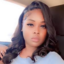 What kind of work yall do lol how did yall pay 😂