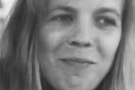 Fundraiser for Christopher Conger by Jinger Kinner : Support the Conger  Family After Tragic Loss