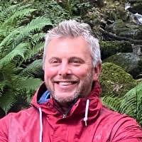 200+ "Sturgess" profiles