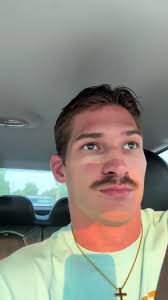 David Mullins Nick Hatfield