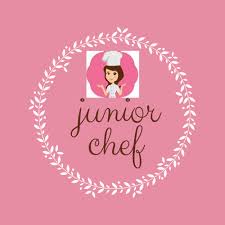 بداية مشوار الشيف المبتدئ جرب لخبط اتعلم اطبخ junior chef calm artwork cooking recipes
