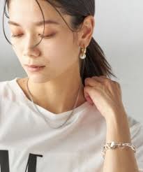 ISABELLA FERRANTE:ポインテッド ヒール｜ SHIPS 公式サイト