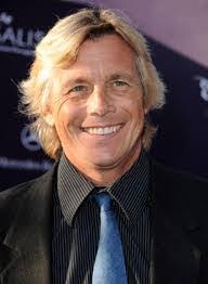 Christopher Atkins's Instagram, Twitter & Facebook