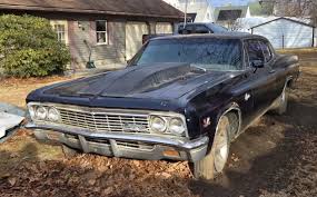 Image result for Burgundy 1968 Dart