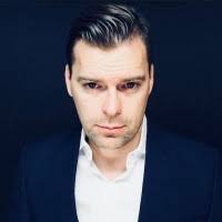 2900+ "Henry" profiles