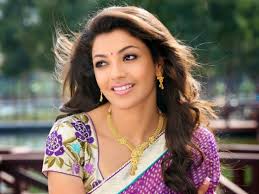 Kajal Agarwal Gorgeous In Saree Hd Wallpaper Images Kajal Agarwal Hd Images Download 1600x1200 Wallpaper Teahub Io Download hd wallpapers tagged with kajal from page 1 of hdwallpapers.in in hd, 4k resolutions. teahub io