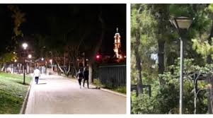 Δες επιβεβαιωμένες αξιολογήσεις απο ασθενείς, μάθε το κόστος επίσκεψης, τα χρόνια εμπειρίας και κλείσε δωρεάν ραντεβού στο doctoranytime! Nea Fwtistika Led Sto Alsos Neas Smyrnhs Notia Gr