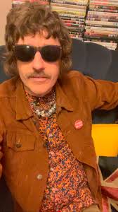 WELCOME TO THE THIRD WAVE!, ROCK N ROLL AND PEACE N LOVE!X, #helenoftroy  #soho #stonedonlovethirdwaveshow #scarletsometimes thirdwave  #thirdwavemusic #now is here #nowisthetime #weareone #one #onelove ...