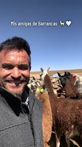 Barrancas Jujuy 🇦🇷