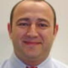 Dr. Joseph Triolo, MD