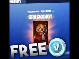 (ps4/xbox/pc) vbucks glitch 2020what's up guys in this fortnite battle royale video i'm g. Free Vbucks For Fortnite Ps4 Fortnite Free Link