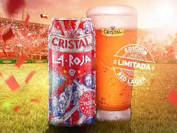 La cerveza roja fue inventada por los monjes medievales (unos verdaderos sibaritas, inventores también de los mejores vinos y whiskys) que, cuando no podían cosechar la cebada clara. Laroja Cl El Sitio Oficial De La Seleccion Chilena De Futbol