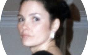 Kathleen Mary Mulvihill (Nee Tapp)