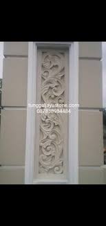 3d, cara menggambar retak di dinding bata, batu koral dan batu alam, bata merah, best tutorial painting 3d wall, best tutorial painting wallmenggambar 3d, belajar menggambar 3d, #cattembok3d #santososlamet. Pin Di Batu Alam Ukir Paras Jogja Dekorasi Rumah Terbaru
