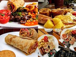 So popular in uganda and east africa. 3 Businesses You Can Start With Less Than Shs100 000 In Uganda Smag Newspaper