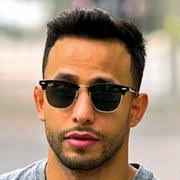 He is an actor and comedian most notable for his comedy videos on vi. About Anwar Jibawi American Youtuber 1991 Biography Facts Career Wiki Life
