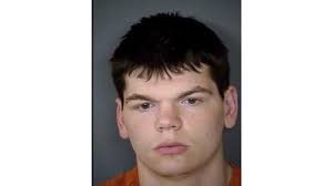 Mugshot Hall of Shame: January 2014