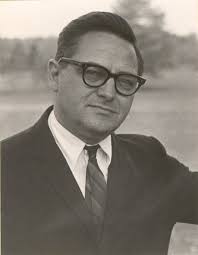 It is with great sadness that we share that John "Jack" Pickering, former  faculty member from 1963-1973, passed away last week. John K., died at his  home in Philadelphia, age 90, September