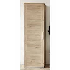 Finden sie hohe qualität schrank garderobe hersteller schrank garderobe lieferanten und schrank garderobe produkte zum besten preis auf alibaba.com Garderobenschrank Finca Jacksoneiche Nb 1 Holztur Diele Flur Garderobe Schrank Garderoben Wohnen Mobel Jahnichen Center Gmbh