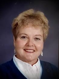 Virginia Wilcox Obituary (1942