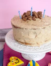 A Yummy Carrot Pumpkin And Peanut Butter Birthday Cake Recipe For Your Canine Friend Thi Dog Cake Recipes Dog Cake Recipe Grain Free Dog Birthday Cake Recipe