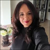 100+ "Abreu Rodriguez" profiles