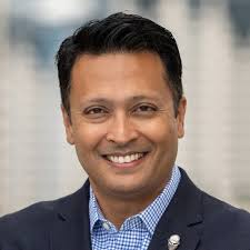 Sharran Srivatsaa (@sharransrivatsaa) • Instagram photos and videos