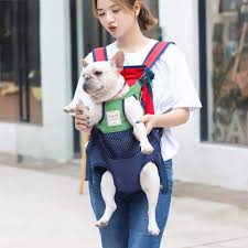 Large dog carrier motorcycle carrier biking with dog powered bicycle cool motorcycles pet carriers service dogs dog accessories large dogs. Dogs Airline Approved Hands Free Cat Travel Bag For Walking Hiking Bike And Motorcycle Legs Out Front Facing Pet Carrier Backpack For Small Medium Large Dogs Coppthinktu Dog Carrier Backpack Pet Supplies Belasidevelopers Co Ke