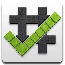 Download simple root apk 1.0 for android. Root Checker Aplicaciones En Google Play