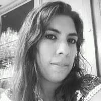 30+ perfiles de «Fatima Jimenez»