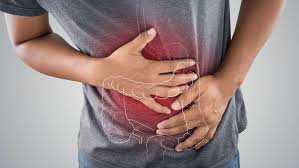 Food poisoning is an illness caused by eating contaminated food. The Not Fun Facts Of Food Poisoning