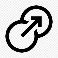 See more ideas about icon, icon pack, pc network. Computer Icons Weg Png Herunterladen 1600 1600 Kostenlos Transparent Bereich Png Herunterladen