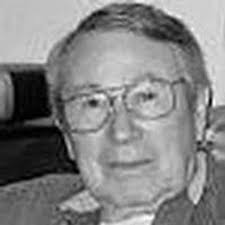 Walter Harold Howe Obituary December 16, 2013