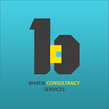 Resume Writing Services In Ahmedabad Surat Gujarat Pan India Id 20163112288