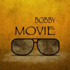 However, now that bobby movie box is in the app store, albeit for probably a very short period of time, a lot of the complexity and uncertainty around enterprise certification has. Bobby Movie Box App Free Download Download Hd Movie App