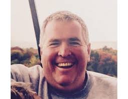 Joseph Kavanagh Obituary (1957