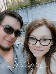 Alexis Poe and Timothy Wampler's Wedding Website