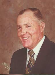 Evans Funeral Homes Obituaries: March 2014