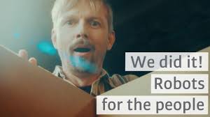 Holzwerkstatt Schumacher GmbH