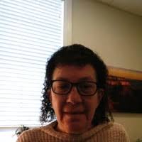 Huntington Crescent Club Information